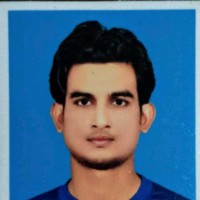 Yasir Khan