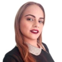 Sandra Suarez