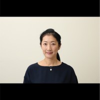 Nanako Iwai