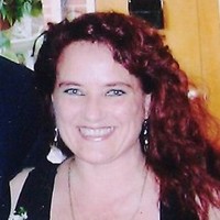 Lisa Howard