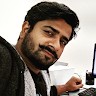 Aman Sharma