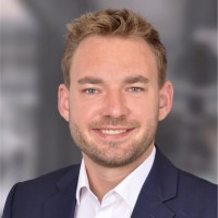Patrick Fitzlaff