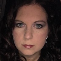 Tamara Myers
