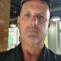 Matt Budzik