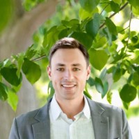 Bryan Grabowski