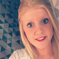 Justine Marteel