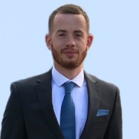 Drew Johnson