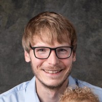 Christian Jansen