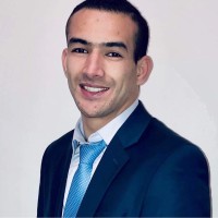 Karim Hajji