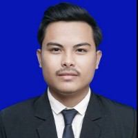 I Kade Rysky Parmita Putra
