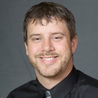 Patrick Weber