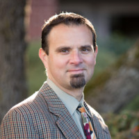 Antonio Pina, Aia
