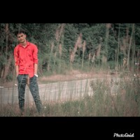 Jahir Abbas