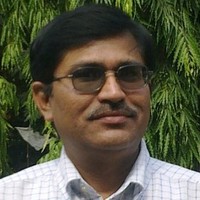 DURGA PRASAD NORI