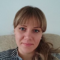 Kamila F.