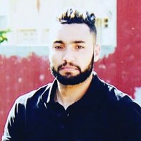 Adil Cheikhi