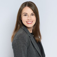 Stephanie Shewchuk