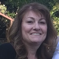 Sandra Gallagher