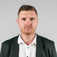 Steffen Helledie
