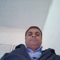 Kirankumar Suthar
