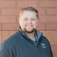 Isaac Lingl