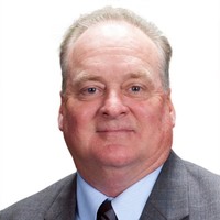 Bill Bledsoe
