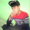 Andi Lukmana