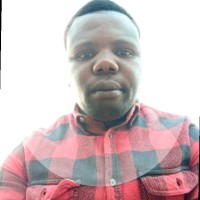 Shaibu Godwin