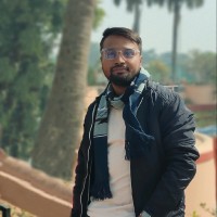 Surajit Chanda