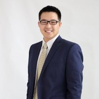 Brian Tong
