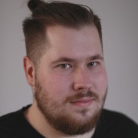 Marek Urbański