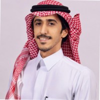 Saleh Alfawaz