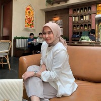 Nilam Ayu Gustiany