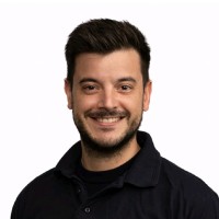 Luis Rodrigues