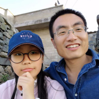 李艳波