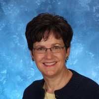Victoria Eby