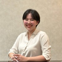 Natsima Siribunnapa