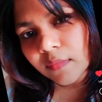 Nandhini Baskaran