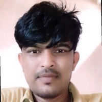 Deepak Ahirwar