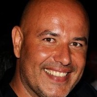christophe lamarque
