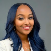 Sosena Bekele
