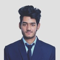 Ashish Kumar