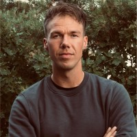 Ronnie Holmegaard Jensen