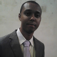 Nathan Renato Delfino Tadeu