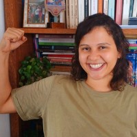 Beatriz Paegle