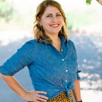 Linda Maher