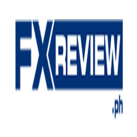 Fx Review.ph