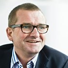 Lars Lund-Nielsen