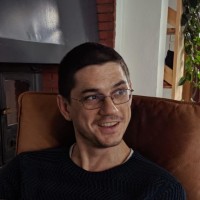 Nicola P.