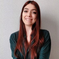 Laura Poli